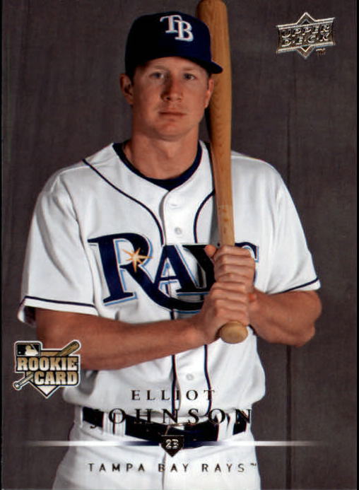 A1359- 2008 Upper Deck BB Cards 507-756 +Rookies -You Pick- 15+ FREE US SHIP - Picture 412 of 497