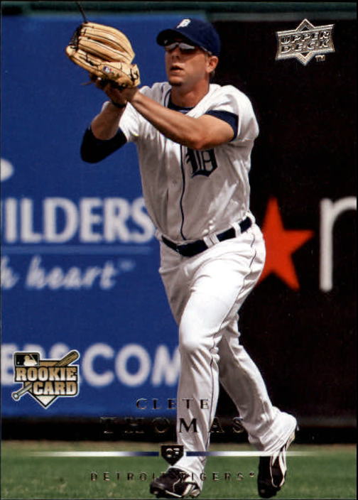 A1359- 2008 Upper Deck BB Cards 507-756 +Rookies -You Pick- 15+ FREE US SHIP - Picture 430 of 497