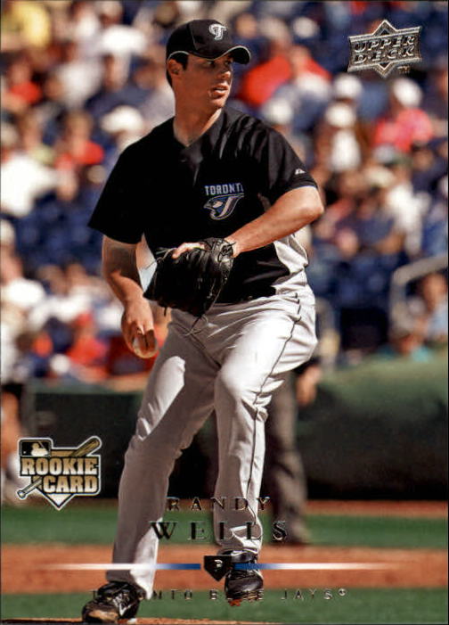A1359- 2008 Upper Deck BB Cards 507-756 +Rookies -You Pick- 15+ FREE US SHIP - Picture 438 of 497