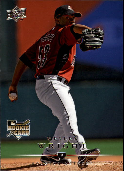A1359- 2008 Upper Deck BB Cards 507-756 +Rookies -You Pick- 15+ FREE US SHIP - Picture 440 of 497