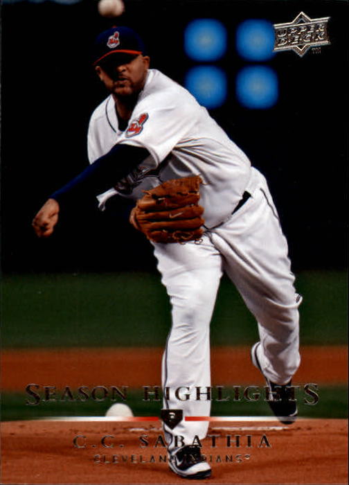 A1359- 2008 Upper Deck BB Cards 507-756 +Rookies -You Pick- 15+ FREE US SHIP - Picture 448 of 497