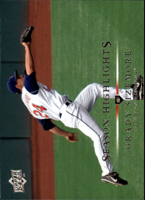 A1359- 2008 Upper Deck BB Cards 507-756 +Rookies -You Pick- 15+ FREE US SHIP - Picture 458 of 497