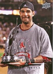 A1359- 2008 Upper Deck BB Cards 507-756 +Rookies -You Pick- 15+ FREE US SHIP - Picture 478 of 497
