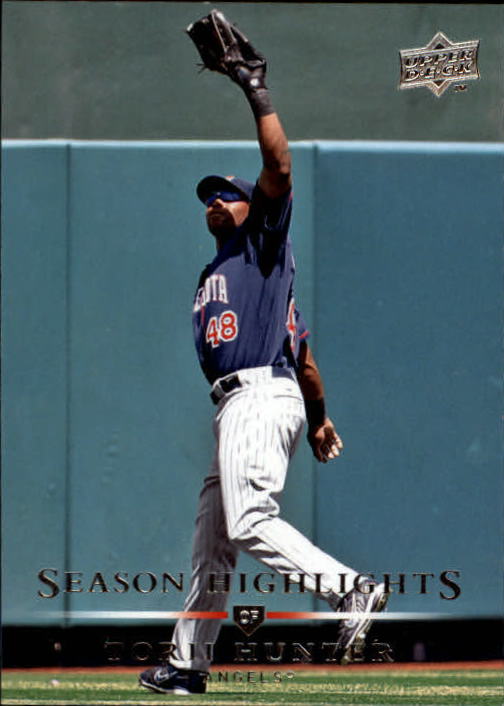 A1359- 2008 Upper Deck BB Cards 507-756 +Rookies -You Pick- 15+ FREE US SHIP - Picture 482 of 497