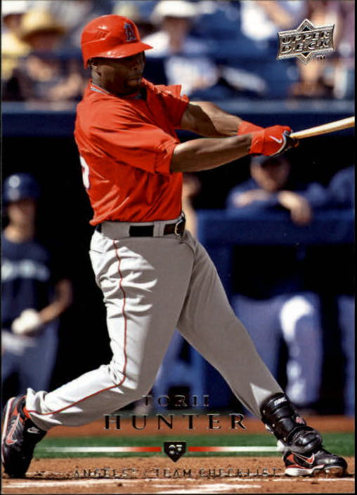 A1359- 2008 Upper Deck BB Cards 507-756 +Rookies -You Pick- 15+ FREE US SHIP - Picture 486 of 497