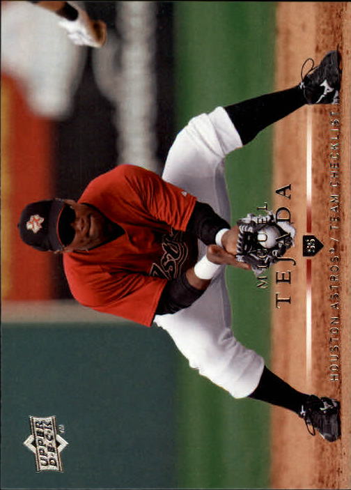 A1359- 2008 Upper Deck BB Cards 507-756 +Rookies -You Pick- 15+ FREE US SHIP - Picture 488 of 497