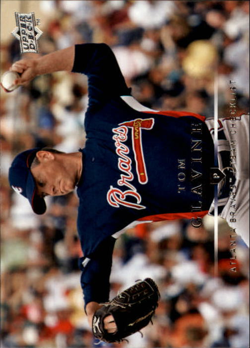 A1359- 2008 Upper Deck BB Cards 507-756 +Rookies -You Pick- 15+ FREE US SHIP - Picture 494 of 497