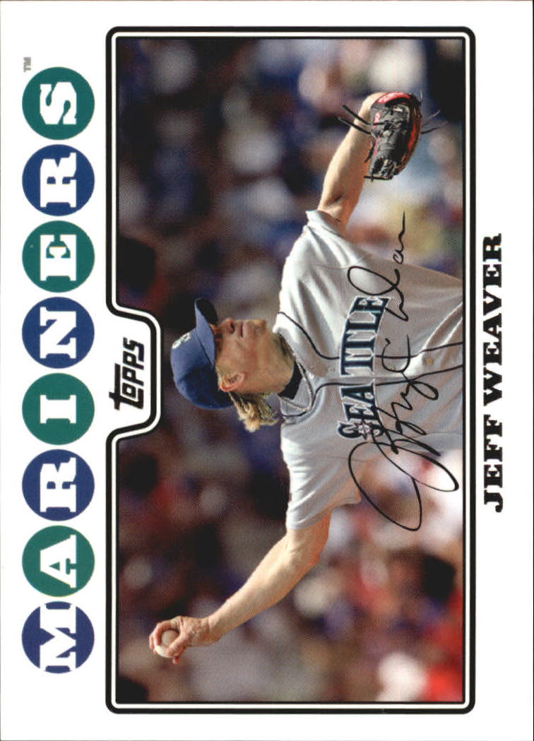 A2617- 2008 Topps Baseball Cards 250-500 +Rookies -You Pick- 15+ FREE US SHIP - Picture 214 of 449