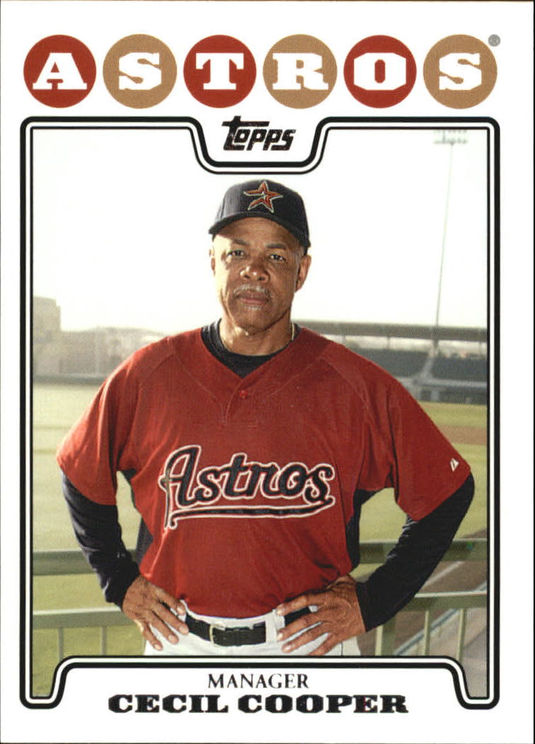 A2617- 2008 Topps Baseball Cards 250-500 +Rookies -You Pick- 15+ FREE US SHIP - Picture 280 of 449