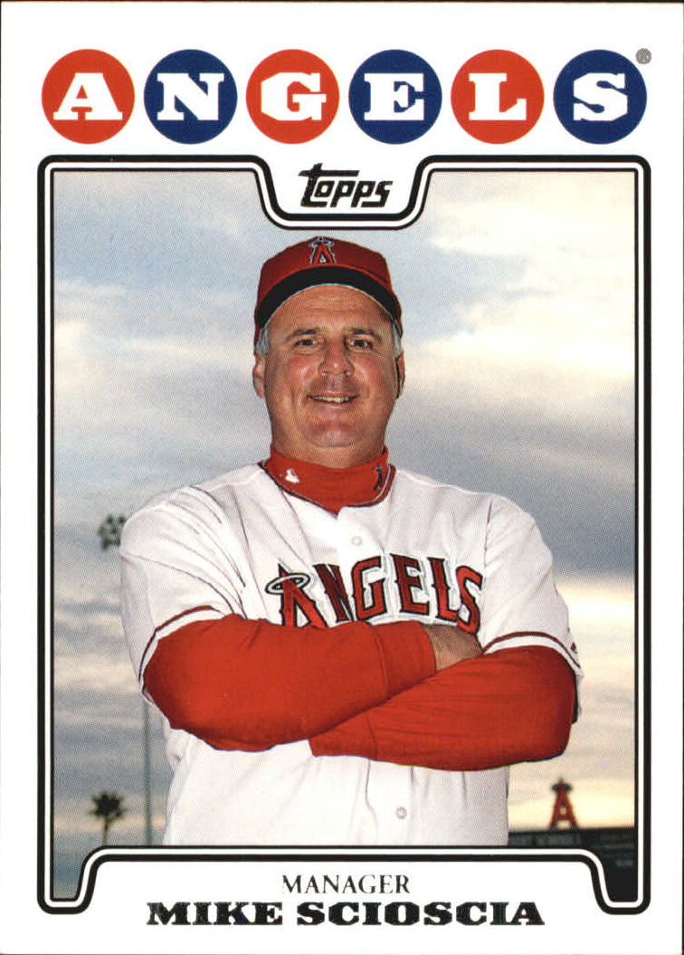 A2617- 2008 Topps Baseball Cards 250-500 +Rookies -You Pick- 15+ FREE US SHIP - Picture 316 of 449
