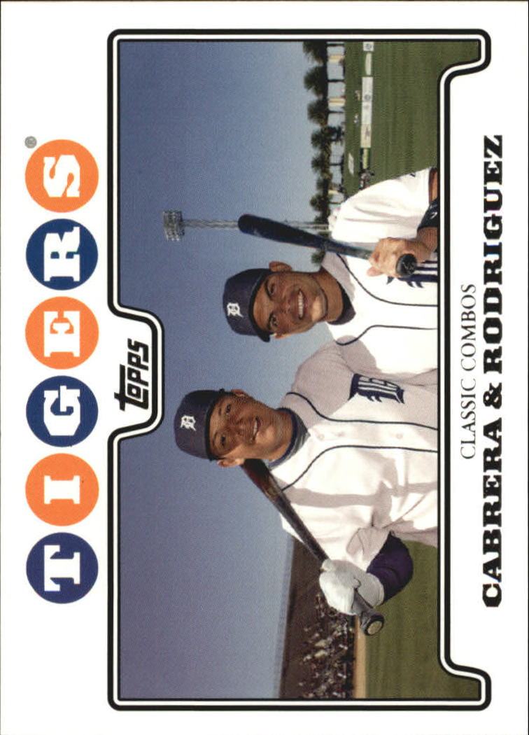 A2617- 2008 Topps Baseball Cards 250-500 +Rookies -You Pick- 15+ FREE US SHIP - Picture 390 of 449