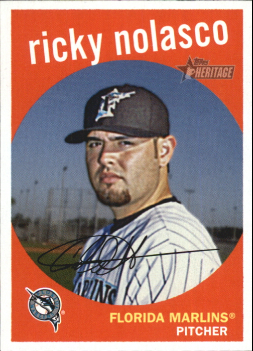 A3901- 2008 Topps Heritage BB Karten 1-259 + Rookies -du Pick- 15 + Gratis US - Bild 32 von 456