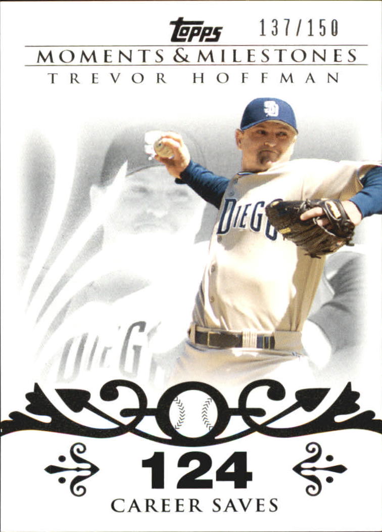 B5342- 2008 Topps Moments and Milestone BB Group1 -You Pick- 15+ FREE US SHIP - Picture 198 of 212