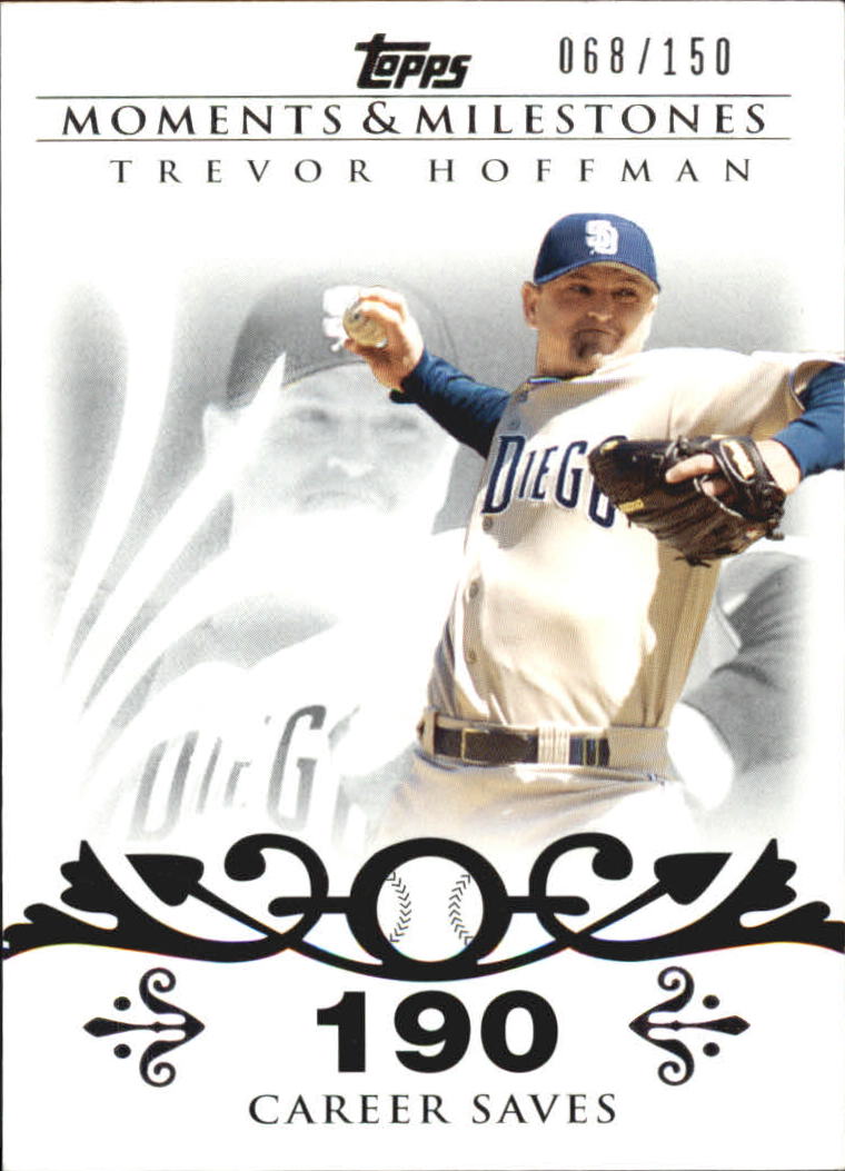 B5342- 2008 Topps Moments and Milestone BB Group1 -You Pick- 15+ FREE US SHIP - Picture 203 of 212