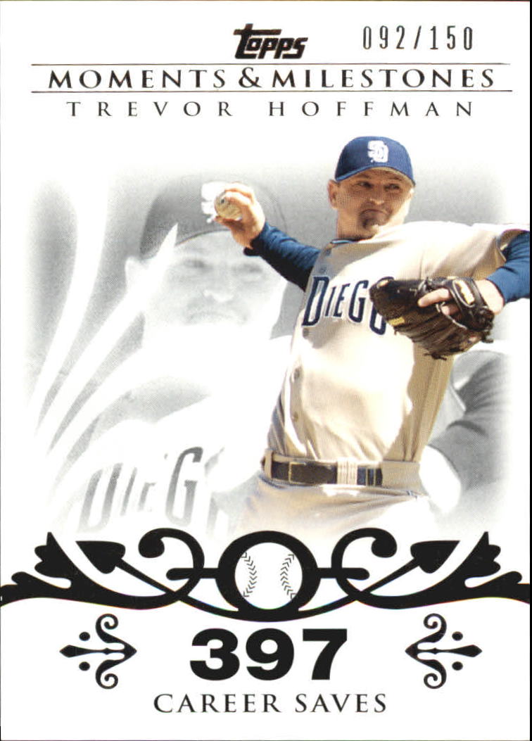 B5342- 2008 Topps Moments and Milestone BB Group1 -You Pick- 15+ FREE US SHIP - Picture 207 of 212