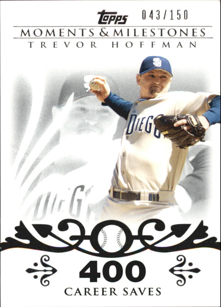B5342- 2008 Topps Moments and Milestone BB Group1 -You Pick- 15+ FREE US SHIP - Picture 209 of 212