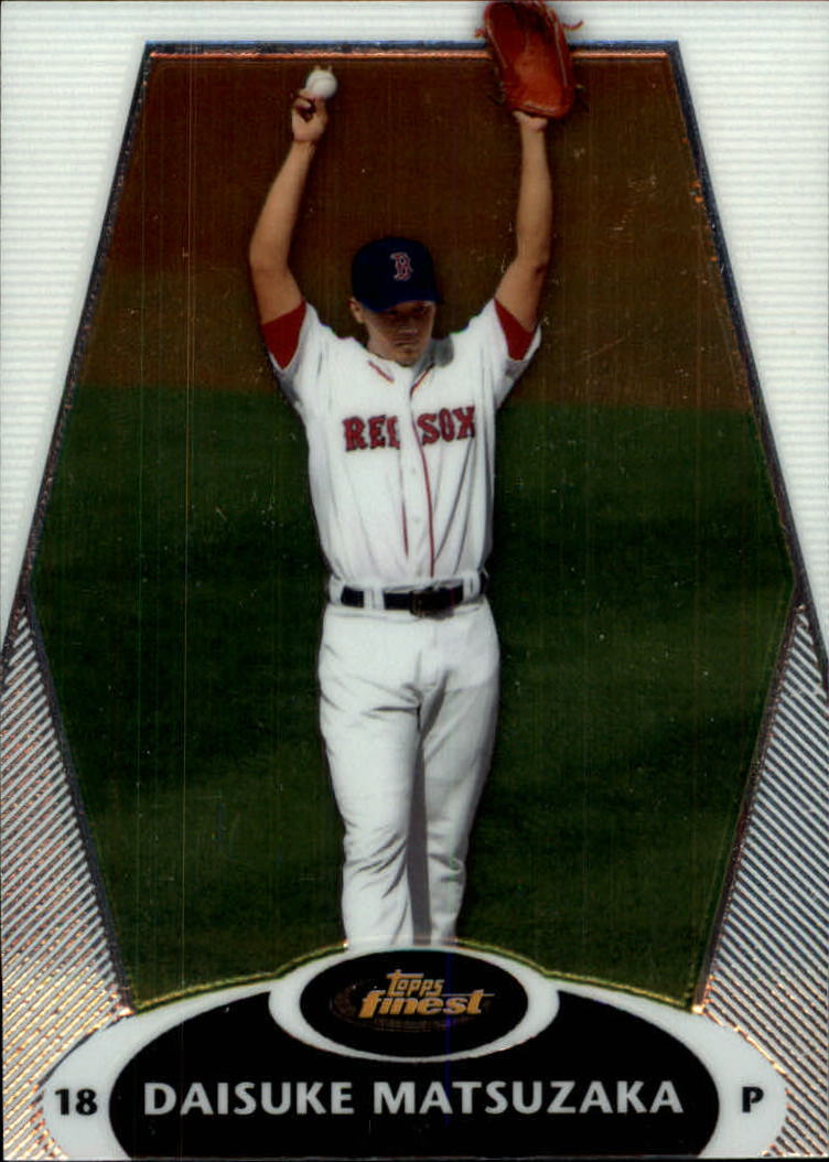 Picture 2 of 332