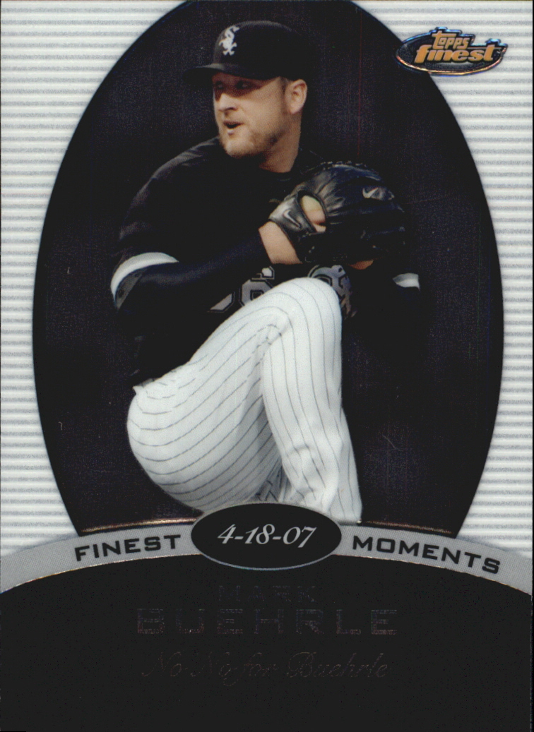 B1772- 2008 Finest Baseball Card #s 1-150 Inserts -You Pick- 15+ FREE US SHIP - Picture 247 of 332