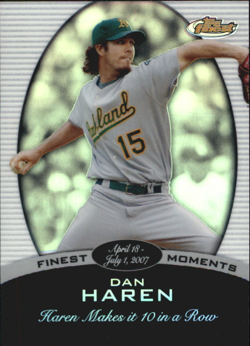 B1772- 2008 Finest Baseball Card #s 1-150 Inserts -You Pick- 15+ FREE US SHIP - Picture 261 of 332