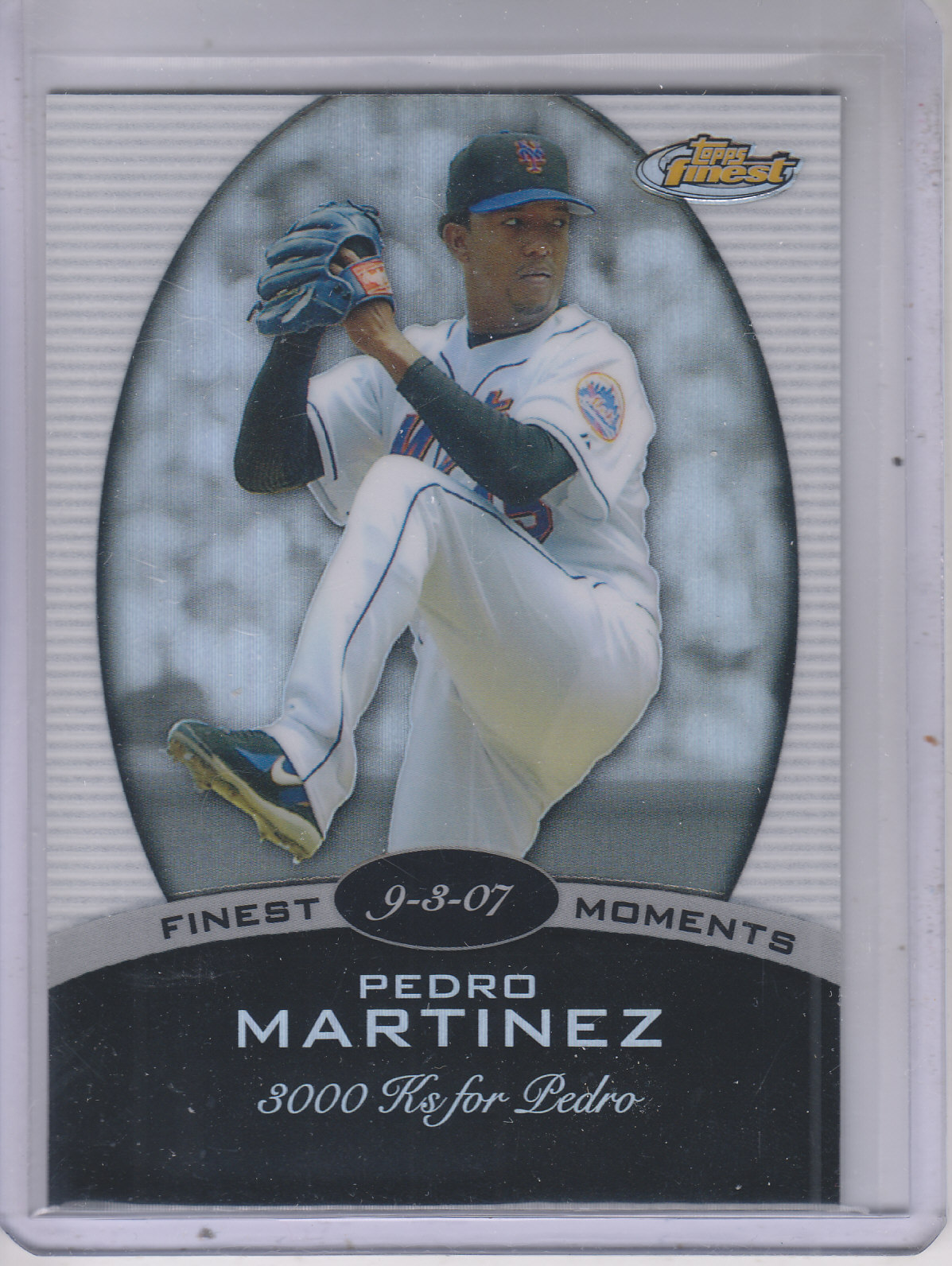 B1772- 2008 Finest Baseball Card #s 1-150 Inserts -You Pick- 15+ FREE US SHIP - Picture 264 of 332