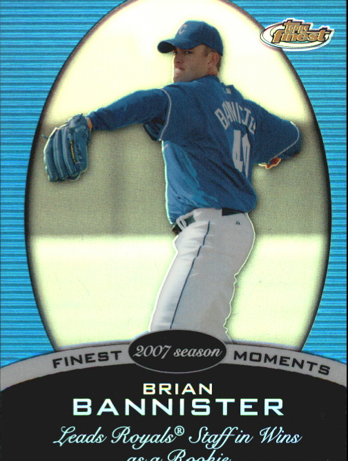 B1772- 2008 Finest Baseball Card #s 1-150 Inserts -You Pick- 15+ FREE US SHIP - Picture 268 of 332