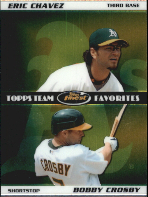 B1772- 2008 Finest Baseball Card #s 1-150 Inserts -You Pick- 15+ FREE US SHIP - Picture 327 of 332