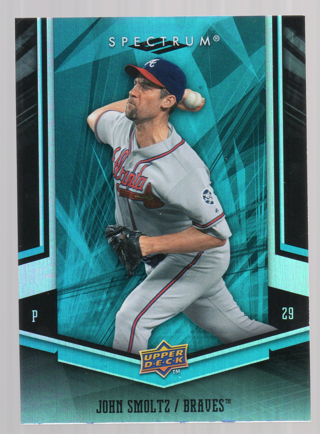 B5541- 2008 Upper Deck Spectrum BB Karte #S 1-100 -du Pick- 15 + Gratis US - Bild 8 von 175