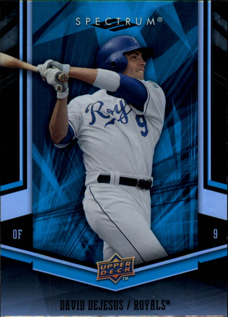 B5541- 2008 Upper Deck Spectrum BB Karte #S 1-100 -du Pick- 15 + Gratis US - Bild 76 von 175