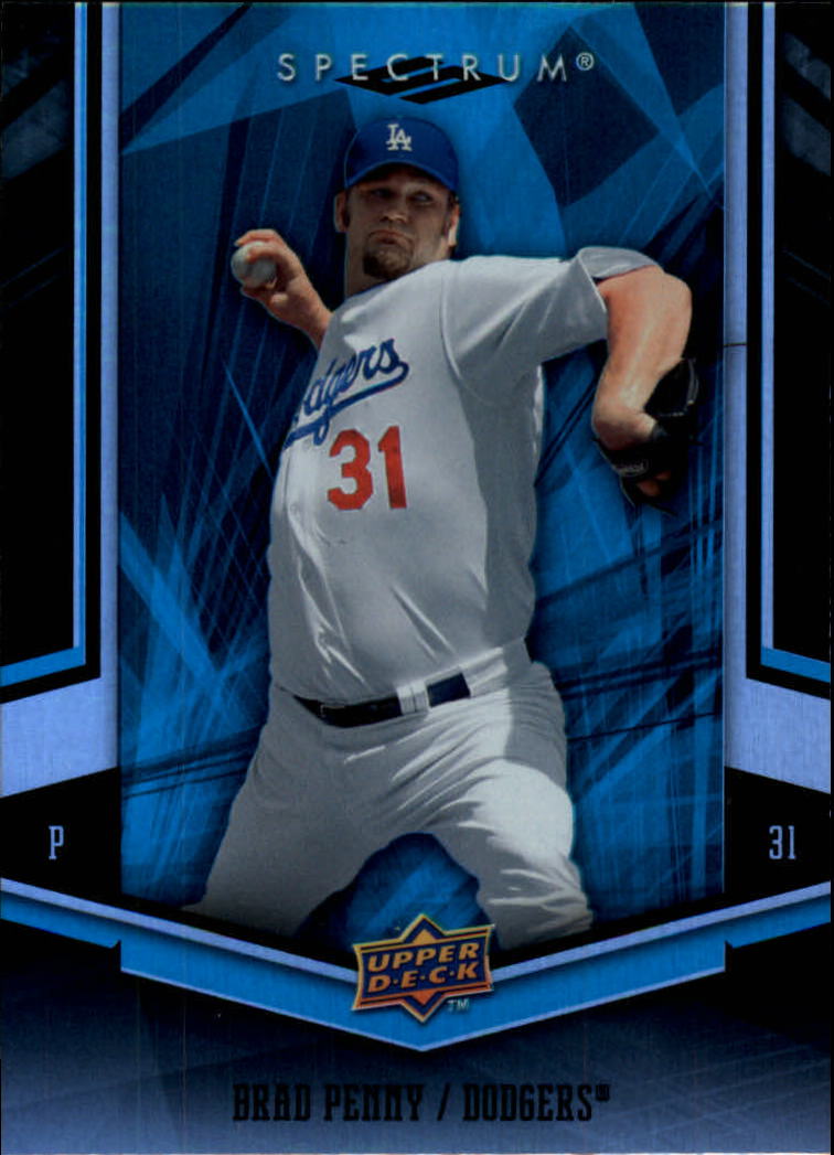 B5541- 2008 Upper Deck Spectrum BB Karte #S 1-100 -du Pick- 15 + Gratis US - Bild 82 von 175