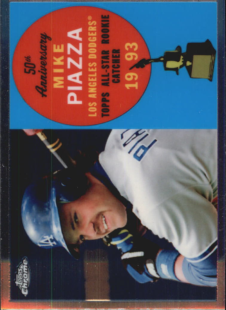 B4865- 2008 Topps Chrome BB Card #s 1-220 +Inserts -You Pick- 15+ FREE US SHIP - Picture 272 of 323