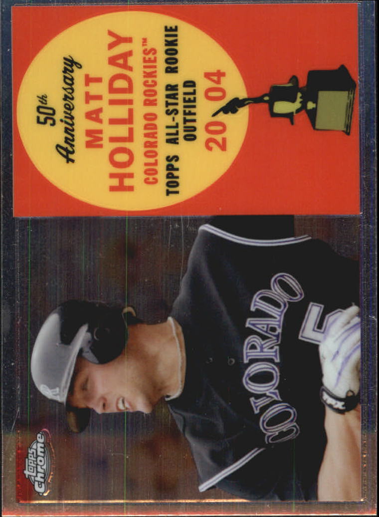 B4865- 2008 Topps Chrome BB Card #s 1-220 +Inserts -You Pick- 15+ FREE US SHIP - Picture 274 of 323