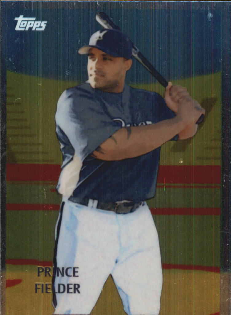 B4865- 2008 Topps Chrome BB Card #s 1-220 +Inserts -You Pick- 15+ FREE US SHIP - Picture 316 of 323