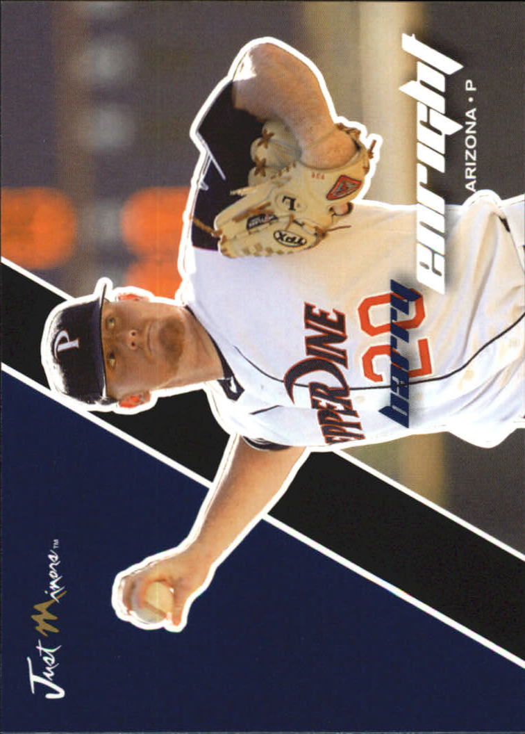 B6603- 2008 Just Autographs Baseball Card #s 1-80 -You Pick- 15+ FREE US SHIP - Picture 16 of 59