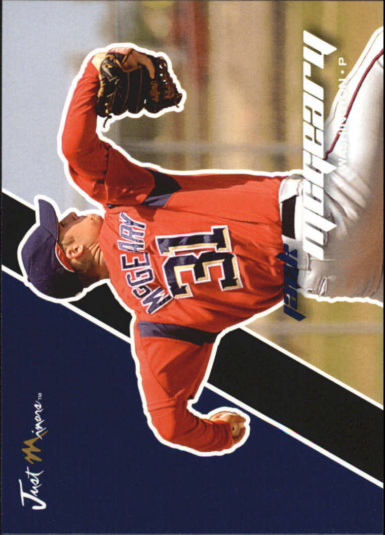 B6603- 2008 Just Autographs Baseball Card #s 1-80 -You Pick- 15+ FREE US SHIP - Picture 94 of 159