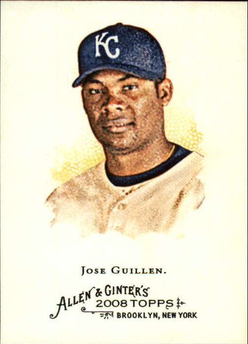 A1335- 2008 Topps Allen Und Ginter BB Karten 1-250 -du Pick- 15 + Gratis US Ship - Bild 166 von 465