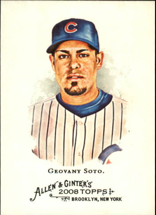 A1335- 2008 Topps Allen Und Ginter BB Karten 1-250 -du Pick- 15 + Gratis US Ship - Bild 428 von 465