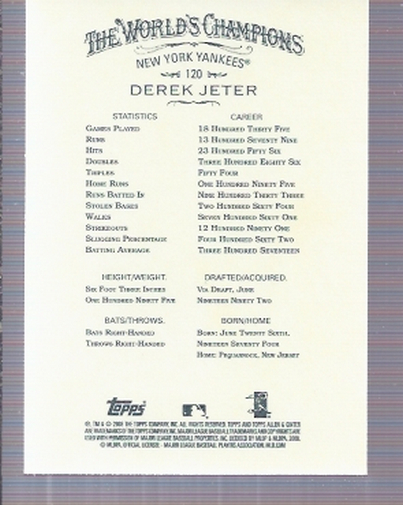 A1335- 2008 Topps Allen Und Ginter BB Karten 1-250 -du Pick- 15 + Gratis US Ship - Bild 461 von 465