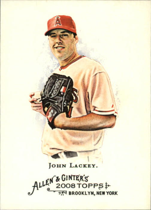 A1335- 2008 Topps Allen Und Ginter BB Karten 1-250 -du Pick- 15 + Gratis US Ship - Bild 234 von 465