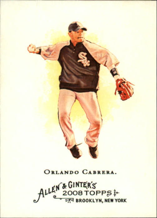 A1335- 2008 Topps Allen Und Ginter BB Karten 1-250 -du Pick- 15 + Gratis US Ship - Bild 346 von 465