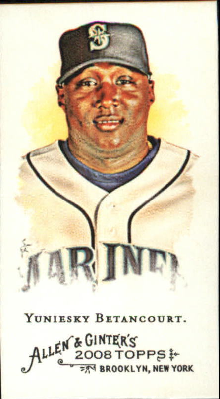 A1335- 2008 Topps Allen And Ginter Mini #S 201-350 -du Pick- 15 + Free US Schiff - Bild 12 von 281