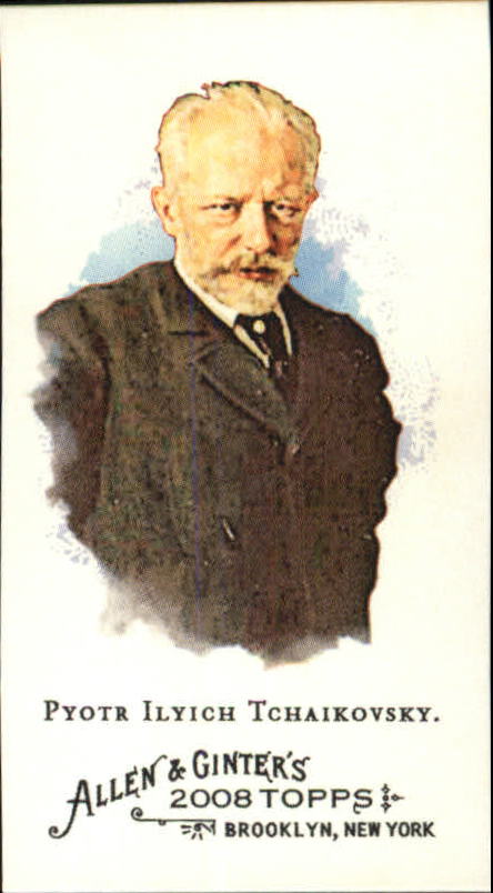A1335- 2008 Topps Allen And Ginter Mini #S 201-350 -du Pick- 15 + Free US Schiff - Bild 22 von 281