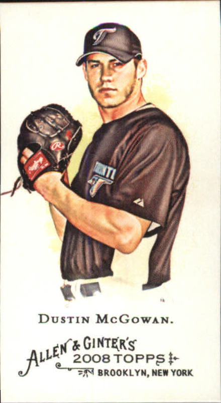 A1335- 2008 Topps Allen And Ginter Mini #S 201-350 -du Pick- 15 + Free US Schiff - Bild 25 von 281