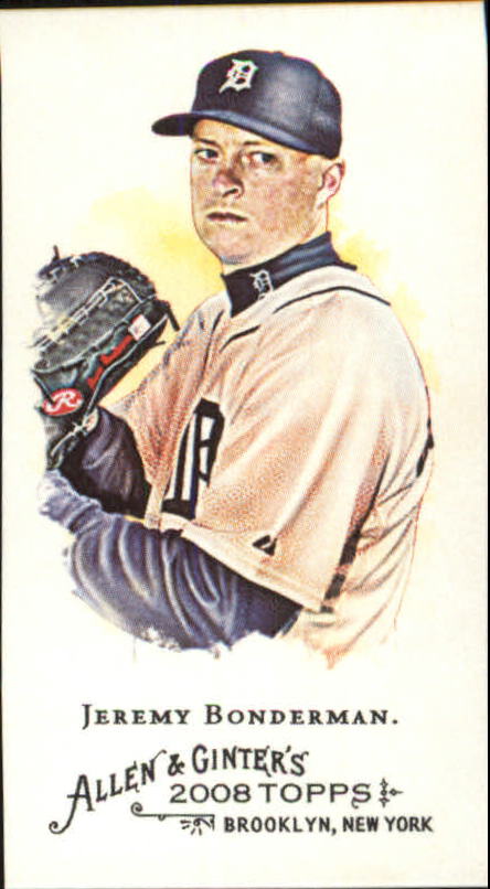 A1335- 2008 Topps Allen And Ginter Mini #S 201-350 -du Pick- 15 + Free US Schiff - Bild 41 von 281