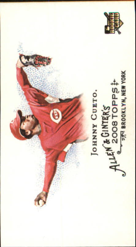 A1335- 2008 Topps Allen And Ginter Mini #S 201-350 -du Pick- 15 + Free US Schiff - Bild 45 von 281
