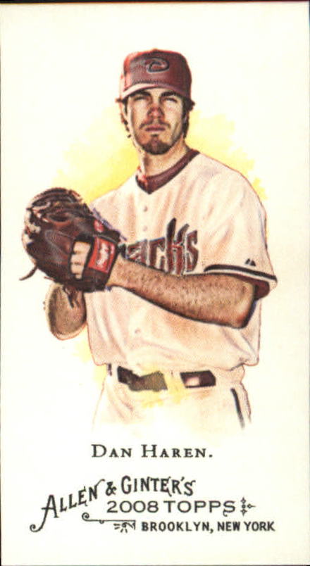 A1335- 2008 Topps Allen And Ginter Mini #S 201-350 -du Pick- 15 + Free US Schiff - Bild 67 von 281