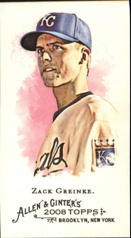 A1335- 2008 Topps Allen And Ginter Mini #S 201-350 -du Pick- 15 + Free US Schiff - Bild 71 von 281