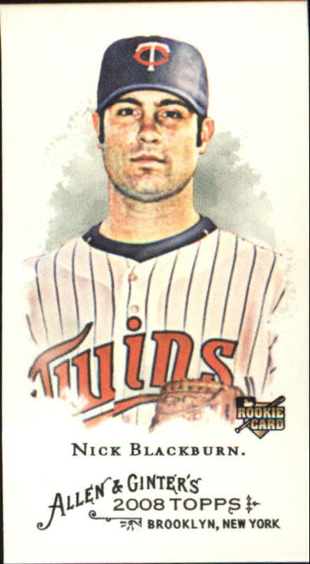 A1335- 2008 Topps Allen And Ginter Mini #S 201-350 -du Pick- 15 + Free US Schiff - Bild 103 von 281