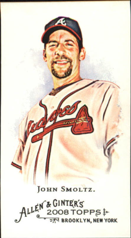 A1335- 2008 Topps Allen And Ginter Mini #S 201-350 -du Pick- 15 + Free US Schiff - Bild 140 von 281