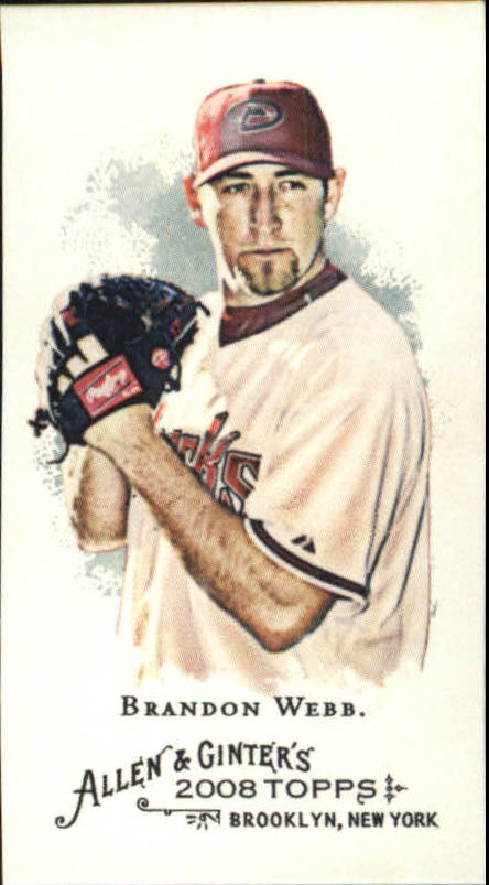 A1335- 2008 Topps Allen And Ginter Mini #S 201-350 -du Pick- 15 + Free US Schiff - Bild 152 von 281