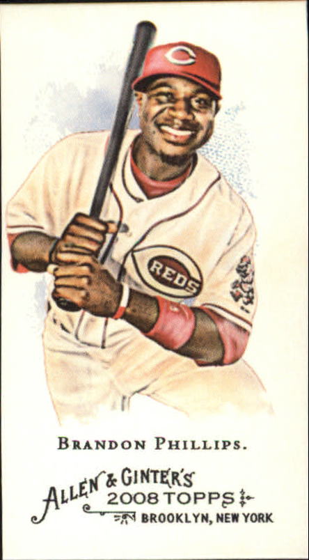 A1335- 2008 Topps Allen And Ginter Mini #S 201-350 -du Pick- 15 + Free US Schiff - Bild 160 von 281